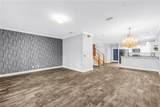 409 Barcelona Drive - Photo 7