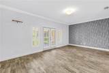 409 Barcelona Drive - Photo 8