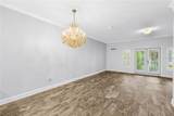 409 Barcelona Drive - Photo 9