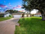 111 Lindale Street - Photo 1