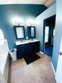 111 Lindale Street - Photo 10