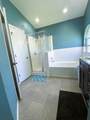 111 Lindale Street - Photo 11