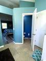 111 Lindale Street - Photo 12