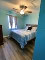 111 Lindale Street - Photo 13