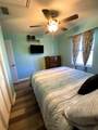111 Lindale Street - Photo 14
