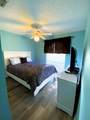 111 Lindale Street - Photo 15