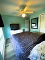 111 Lindale Street - Photo 16
