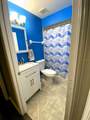 111 Lindale Street - Photo 17