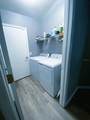 111 Lindale Street - Photo 18