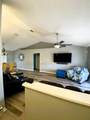 111 Lindale Street - Photo 2