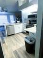 111 Lindale Street - Photo 3