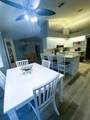 111 Lindale Street - Photo 5