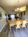 111 Lindale Street - Photo 6