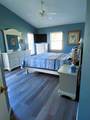 111 Lindale Street - Photo 7