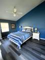 111 Lindale Street - Photo 8