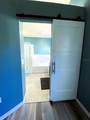 111 Lindale Street - Photo 9