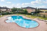 7060 Woodchase Glen Drive - Photo 34