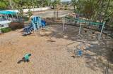 7060 Woodchase Glen Drive - Photo 35