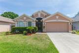 22704 Roderick Drive - Photo 1