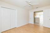 22704 Roderick Drive - Photo 10