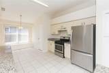 22704 Roderick Drive - Photo 11