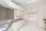 22704 Roderick Drive - Photo 12