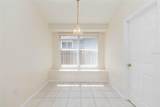 22704 Roderick Drive - Photo 13