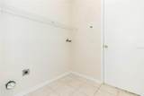 22704 Roderick Drive - Photo 14