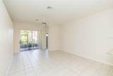 22704 Roderick Drive - Photo 15