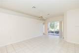 22704 Roderick Drive - Photo 16