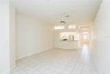 22704 Roderick Drive - Photo 17