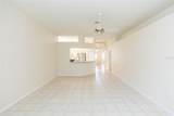 22704 Roderick Drive - Photo 18