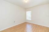 22704 Roderick Drive - Photo 19