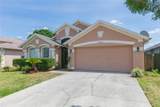 22704 Roderick Drive - Photo 2