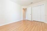 22704 Roderick Drive - Photo 20