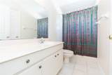 22704 Roderick Drive - Photo 21
