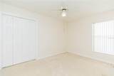 22704 Roderick Drive - Photo 22