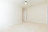 22704 Roderick Drive - Photo 23