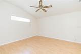 22704 Roderick Drive - Photo 24