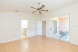22704 Roderick Drive - Photo 25
