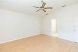 22704 Roderick Drive - Photo 26
