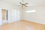 22704 Roderick Drive - Photo 27