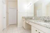 22704 Roderick Drive - Photo 28