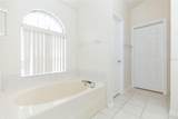 22704 Roderick Drive - Photo 29