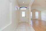 22704 Roderick Drive - Photo 3