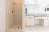 22704 Roderick Drive - Photo 30