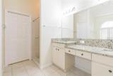 22704 Roderick Drive - Photo 31