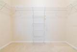 22704 Roderick Drive - Photo 32