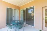 22704 Roderick Drive - Photo 33