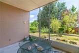22704 Roderick Drive - Photo 34